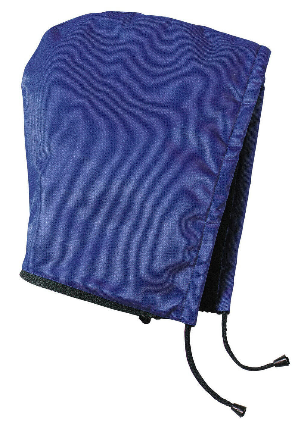 MASCOT® MacKenzie Kapuze 00539-620 Kornblau