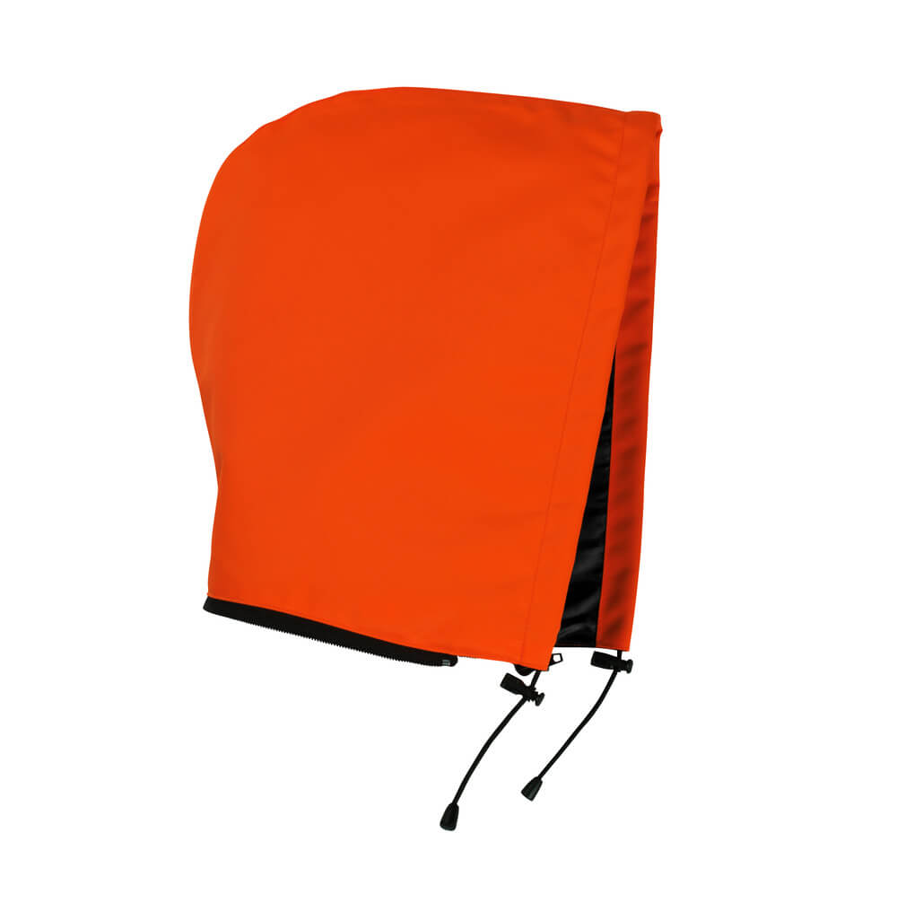 MASCOT® MacAllen Kapuze 00544-660 Hi-vis Orange
