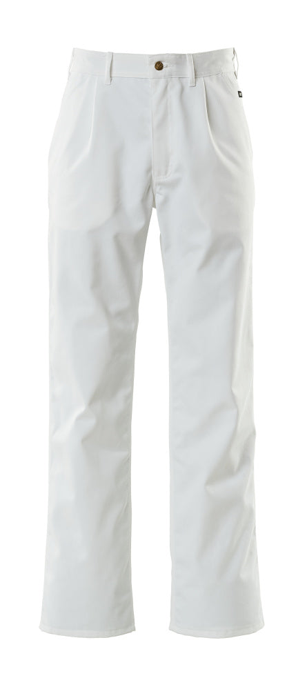 MASCOT® Montana Hose 00579-430 Weiß