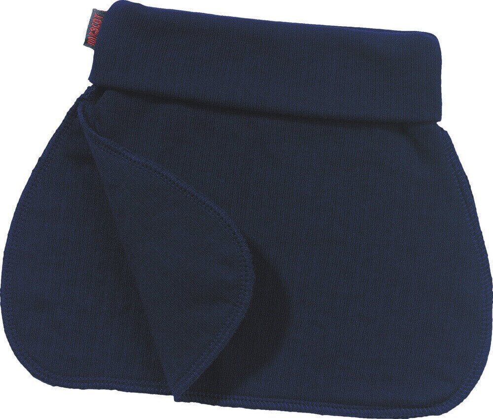 MASCOT® Kalmar Halswärmer 00781-380 Marine