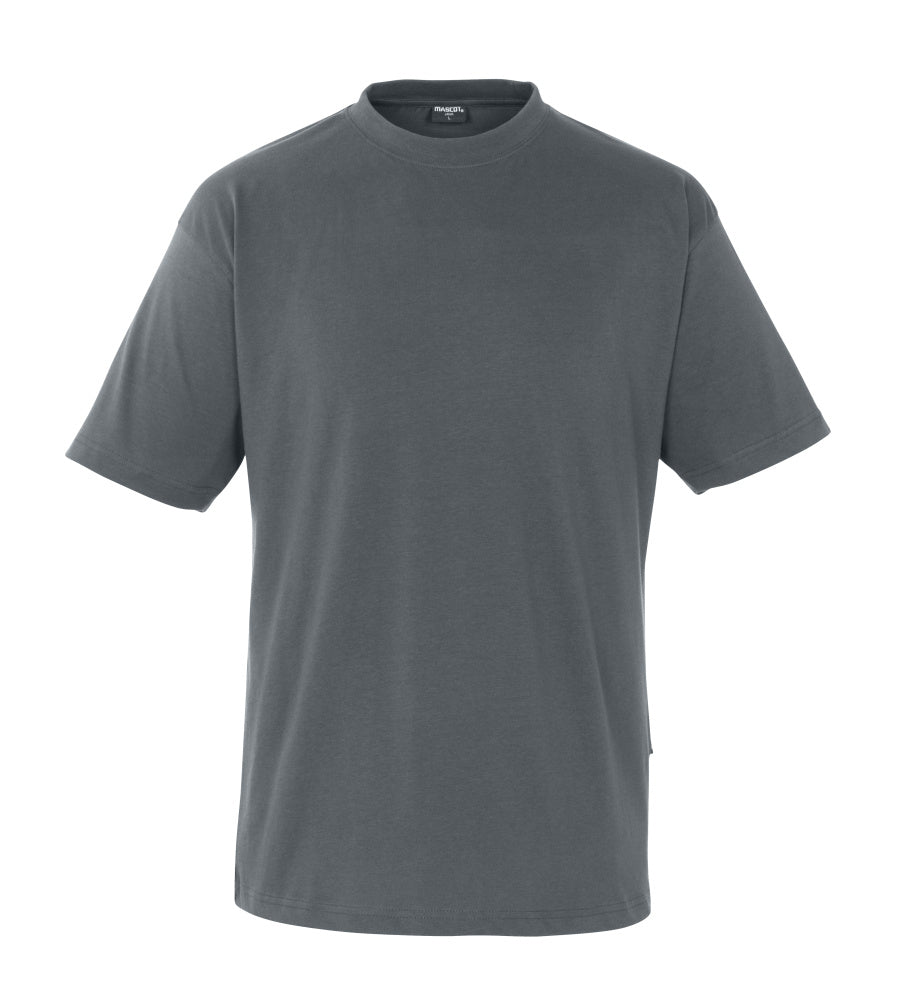 MASCOT® Java T-Shirt 00782-250 Anthrazit