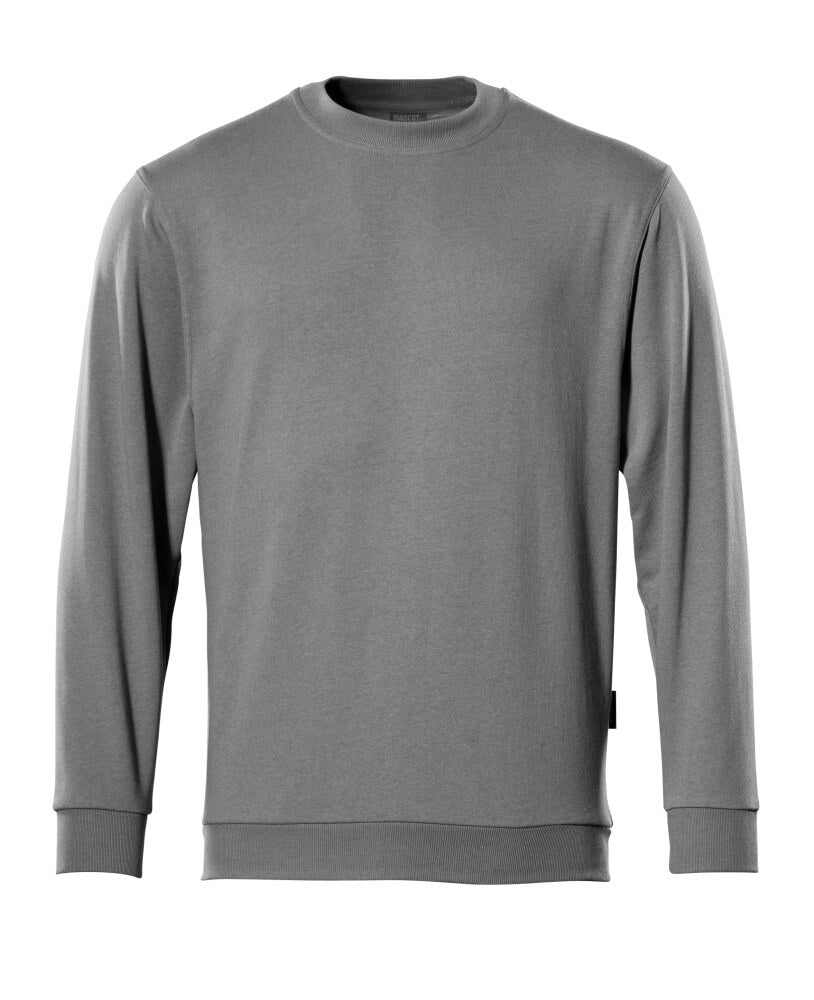 MASCOT® Caribien Sweatshirt 00784-280 Anthrazit