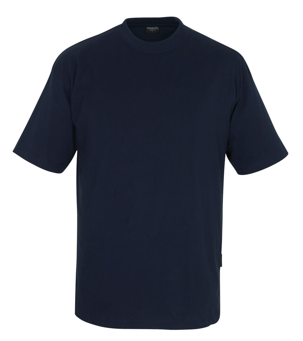 MASCOT® Jamaica T-Shirt 00788-200 Marine