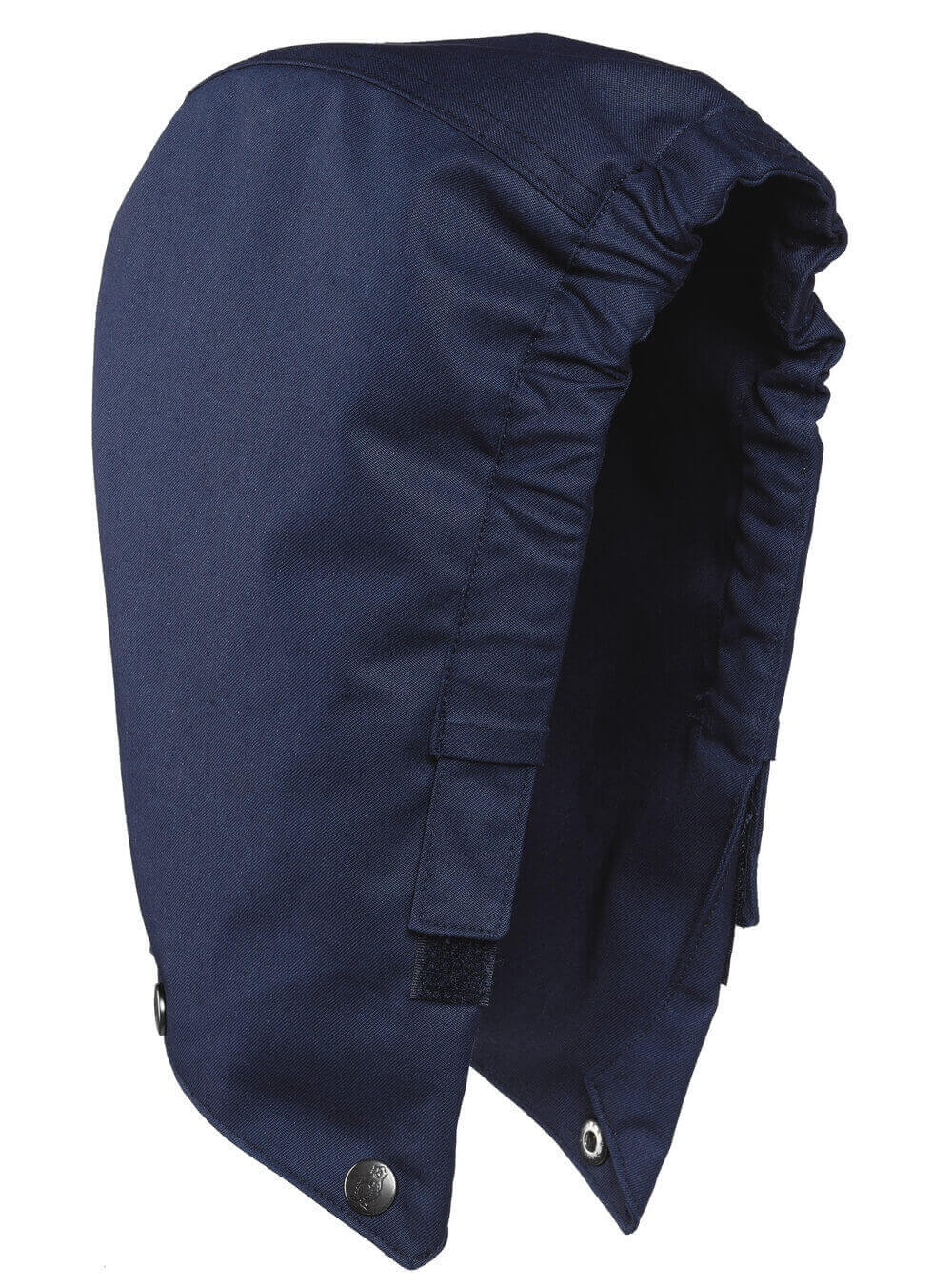 MASCOT® MacGill Kapuze 04014-064 Marine
