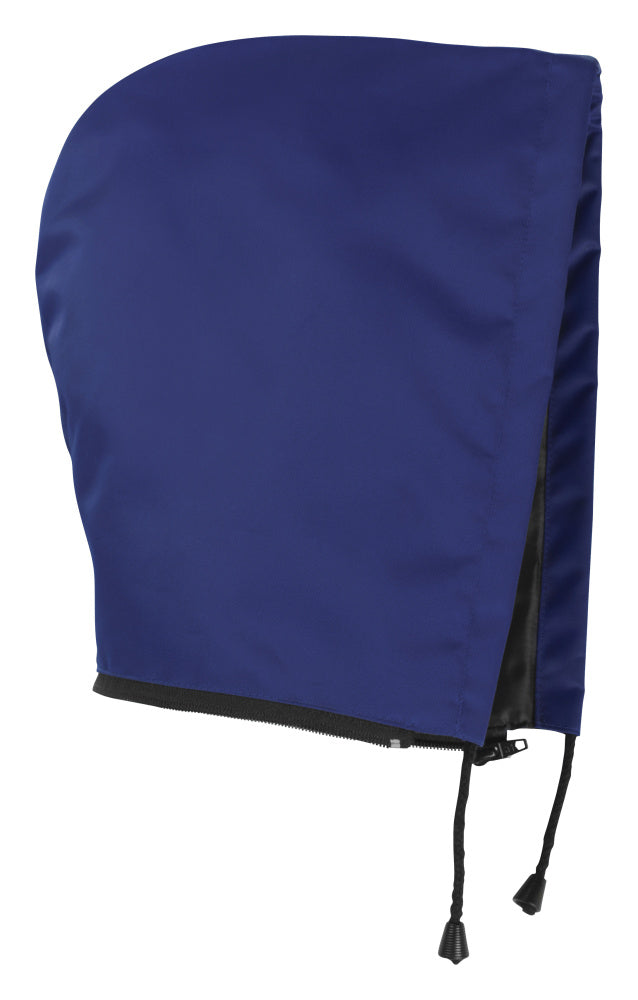 MASCOT® MacKlin Kapuze 07014-650 Marine