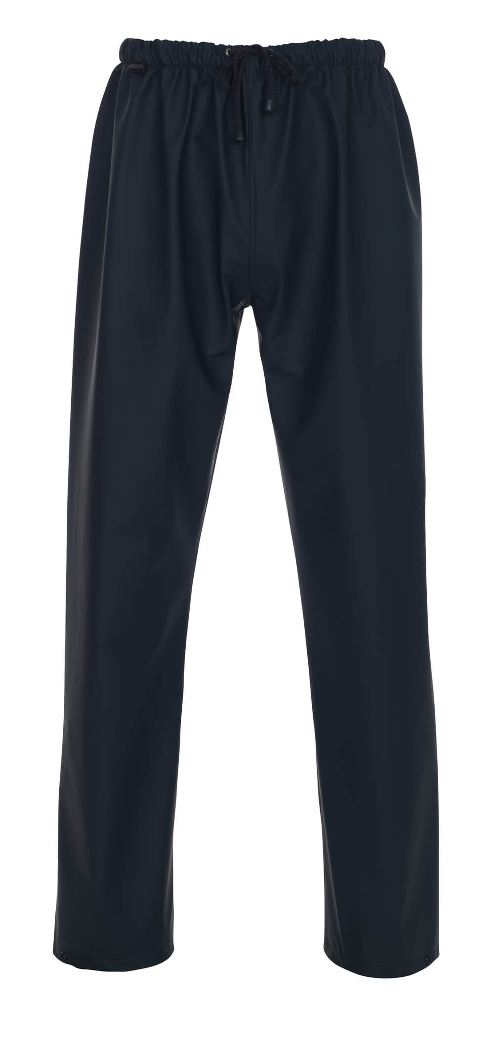 MASCOT® Riverton Regenhose 07062-028 Marine