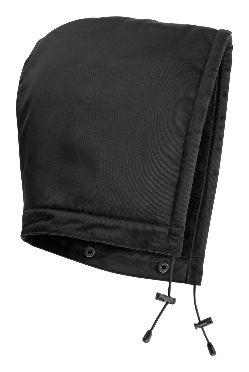 MASCOT® MacKenzie Kapuze 10539-620 Schwarz