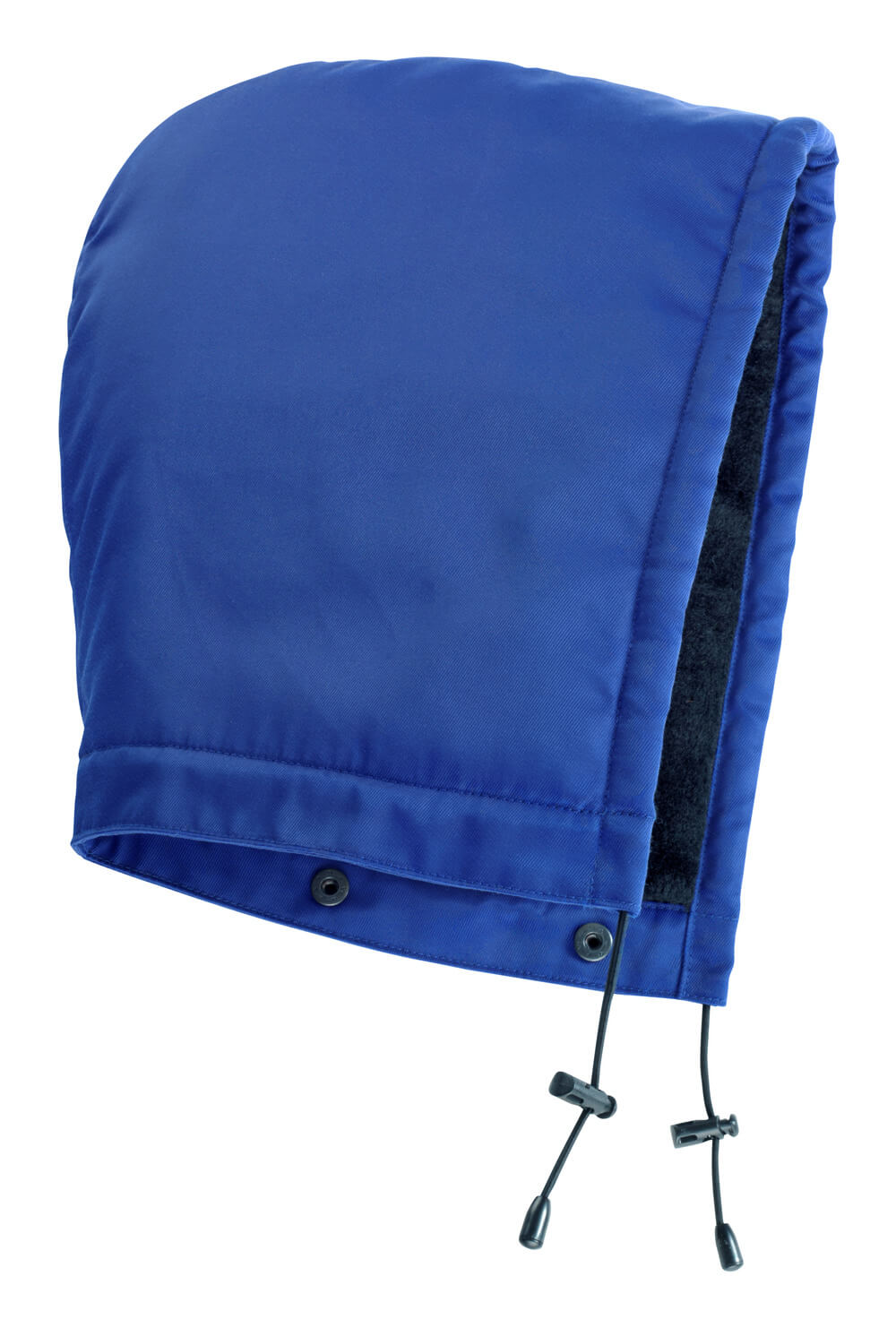 MASCOT® MacKenzie Kapuze 10539-620 Kornblau