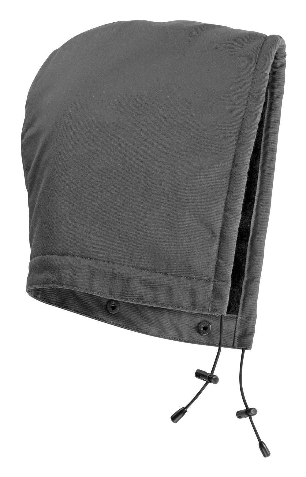 MASCOT® MacKenzie Kapuze 10539-620 Anthrazit
