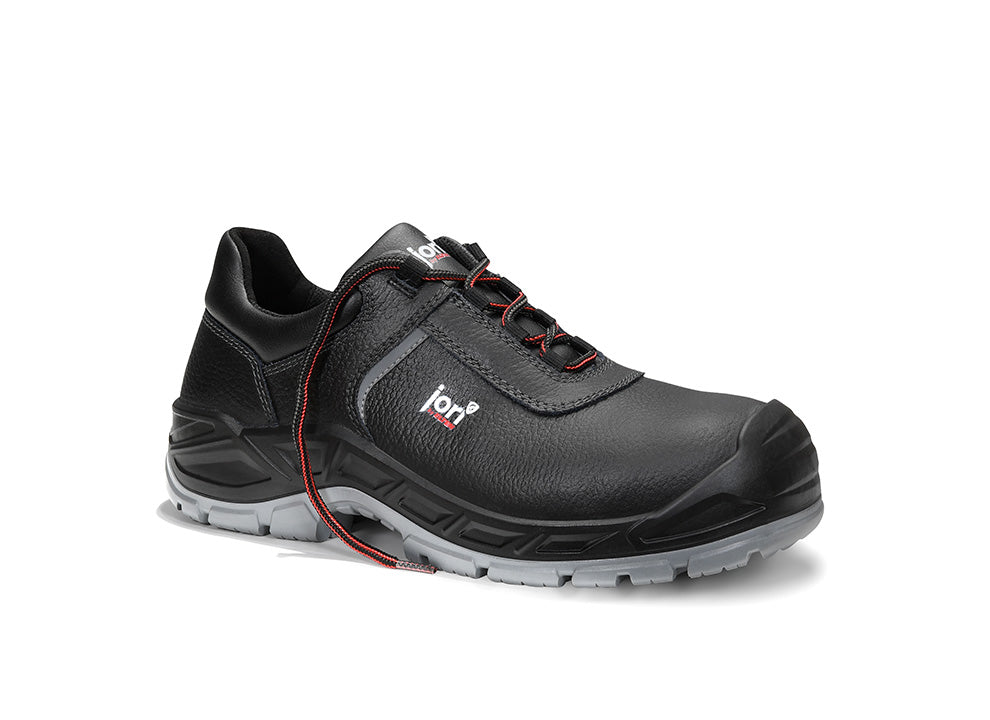 ELTEN jo_CHAMP Compo Low ESD S3S – Sicherheitshalbschuh