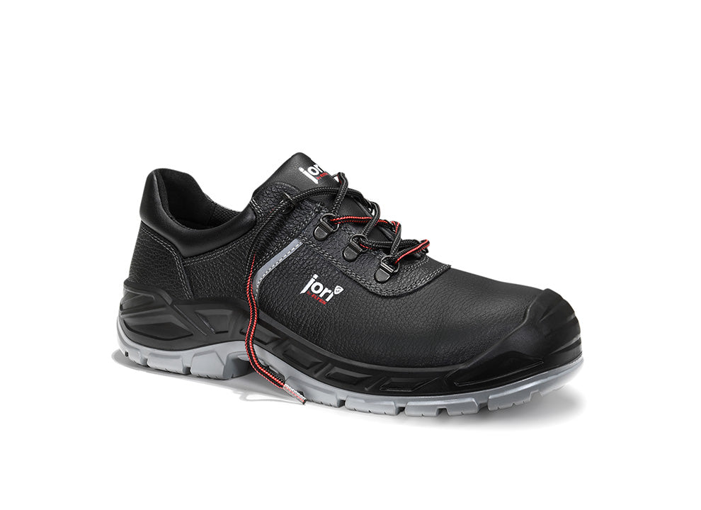ELTEN jo_CHAMP Low ESD S3 – Sicherheitshalbschuh