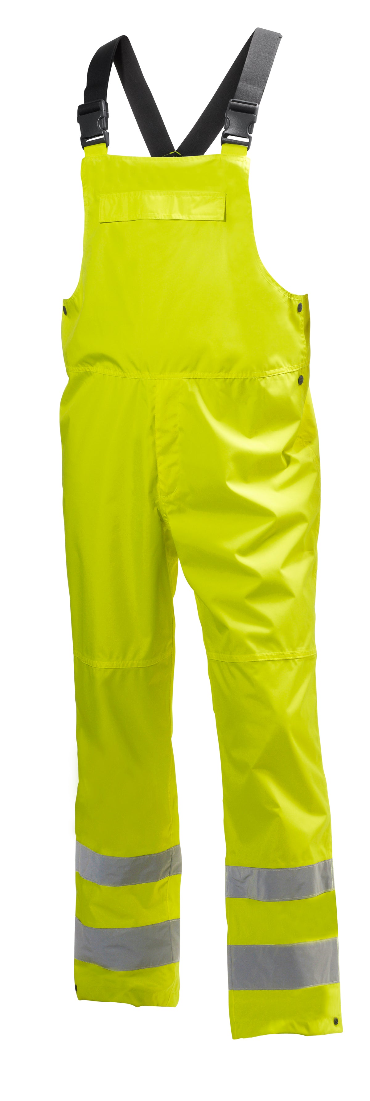 Helly Hansen Alta ALTA SHELTER BIB