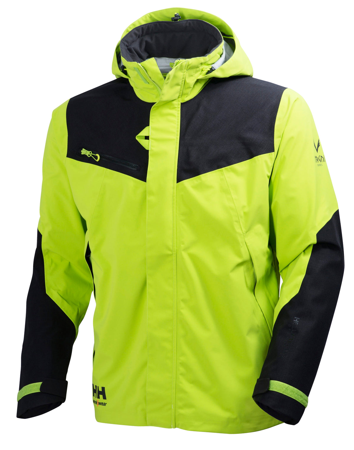 Helly Hansen Magni MAGNI SHELL JACKET