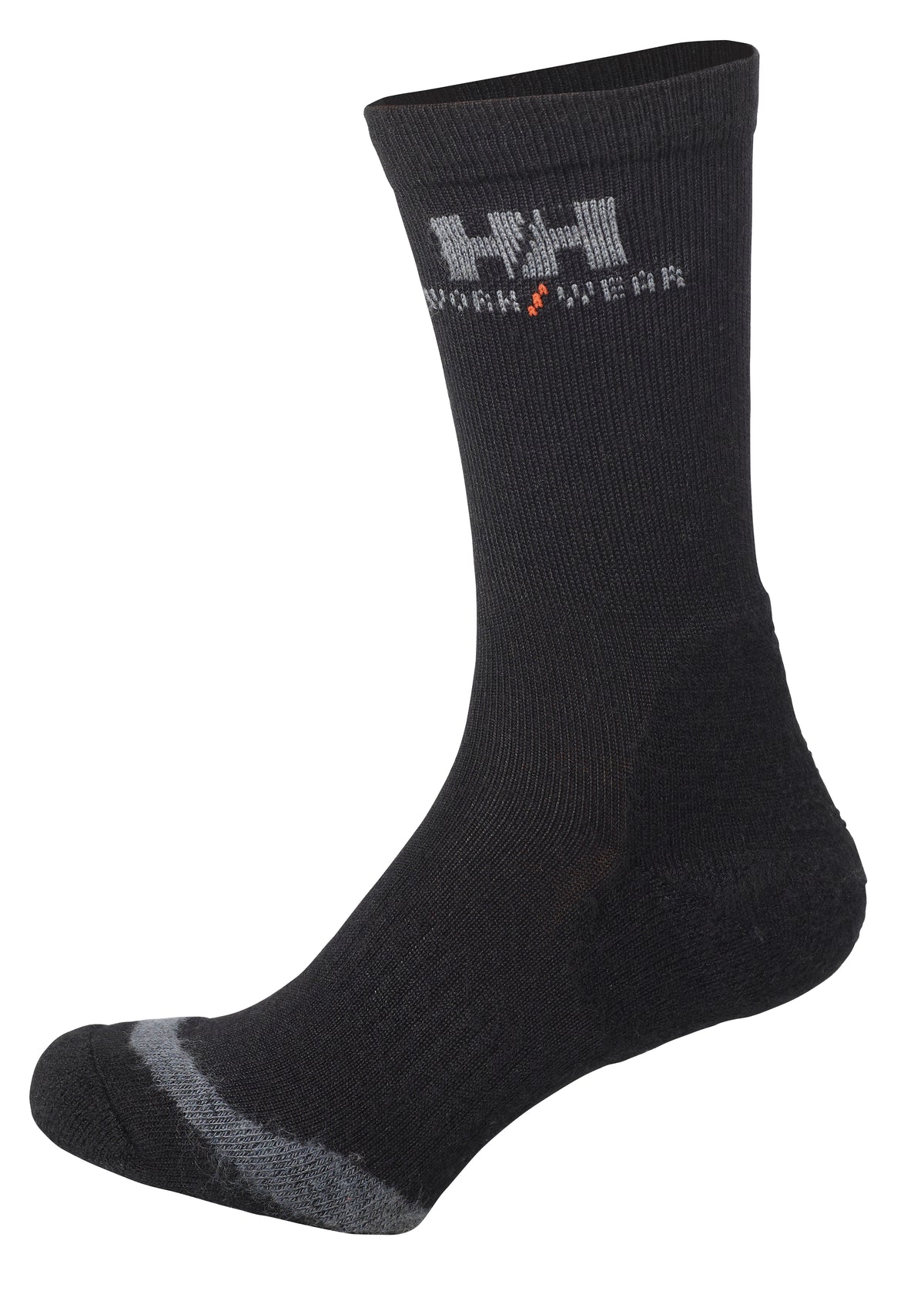 Helly Hansen Fakse FAKSE WOOL SOCKS