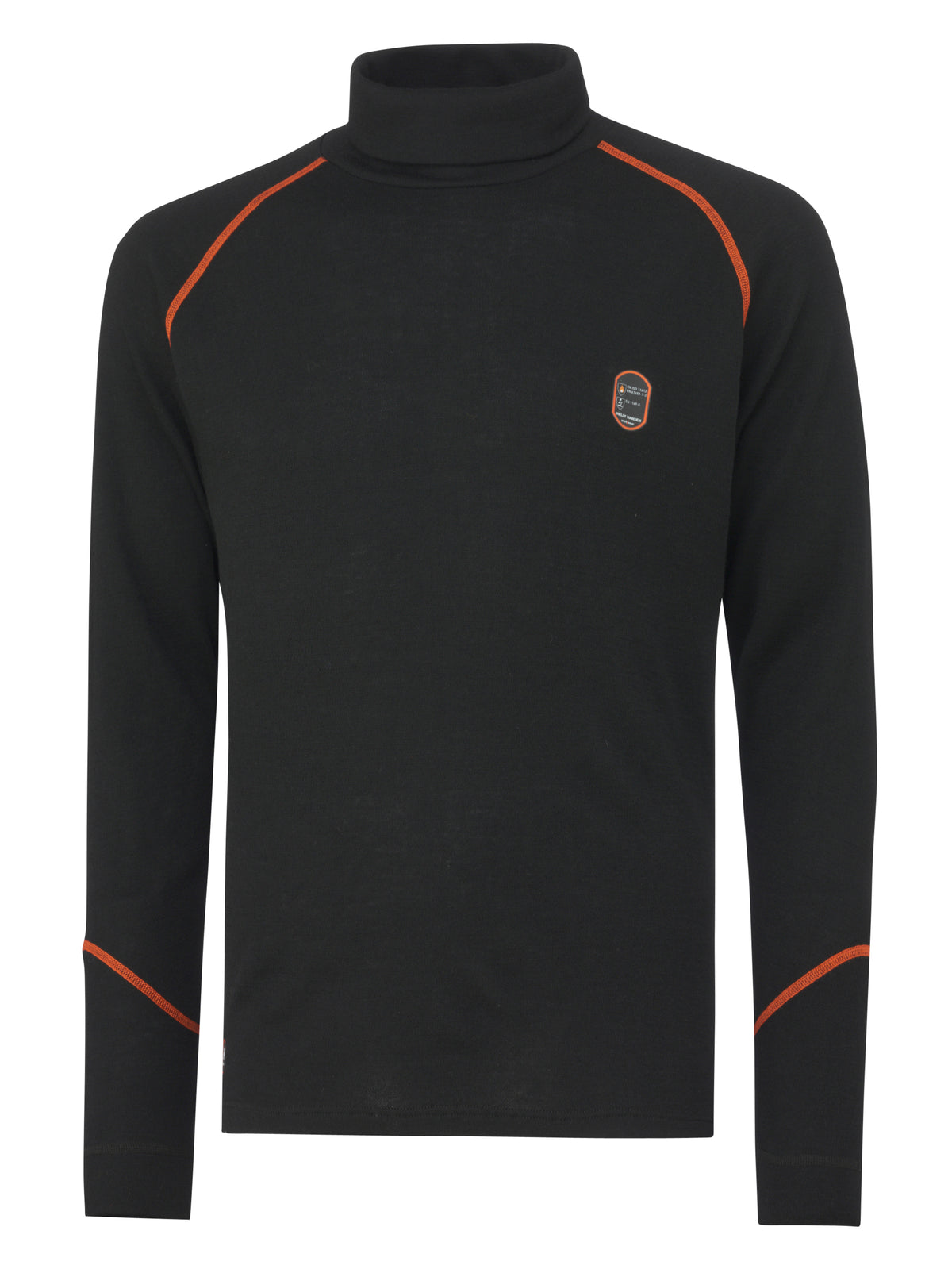 Helly Hansen Fakse FAKSE SHIRT