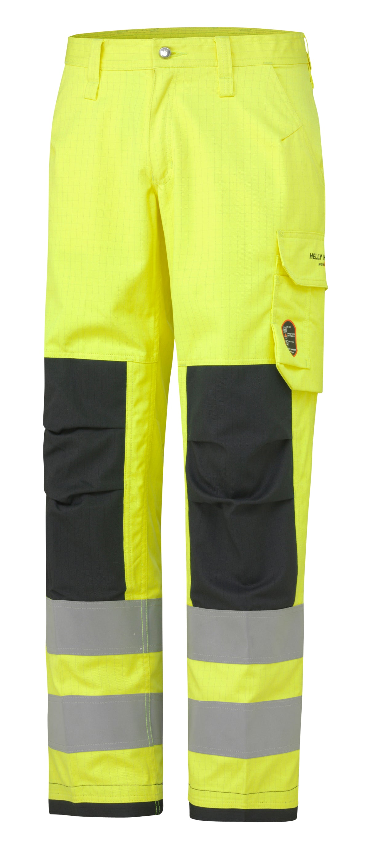 Helly Hansen Aberdeen ABERDEEN PANT CLASS 2