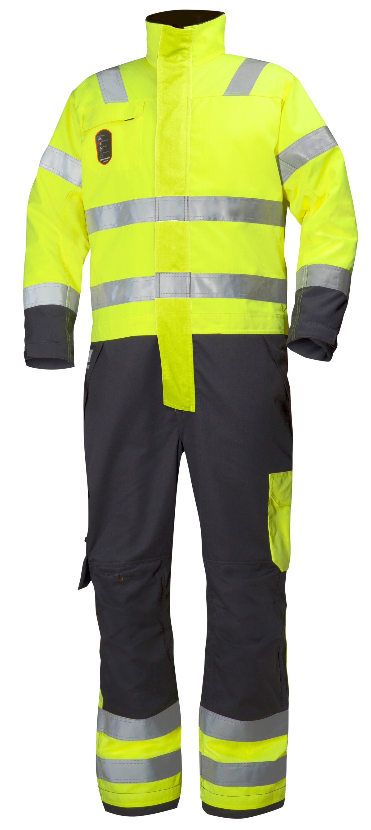 Helly Hansen Aberdeen ABERDEEN SUIT