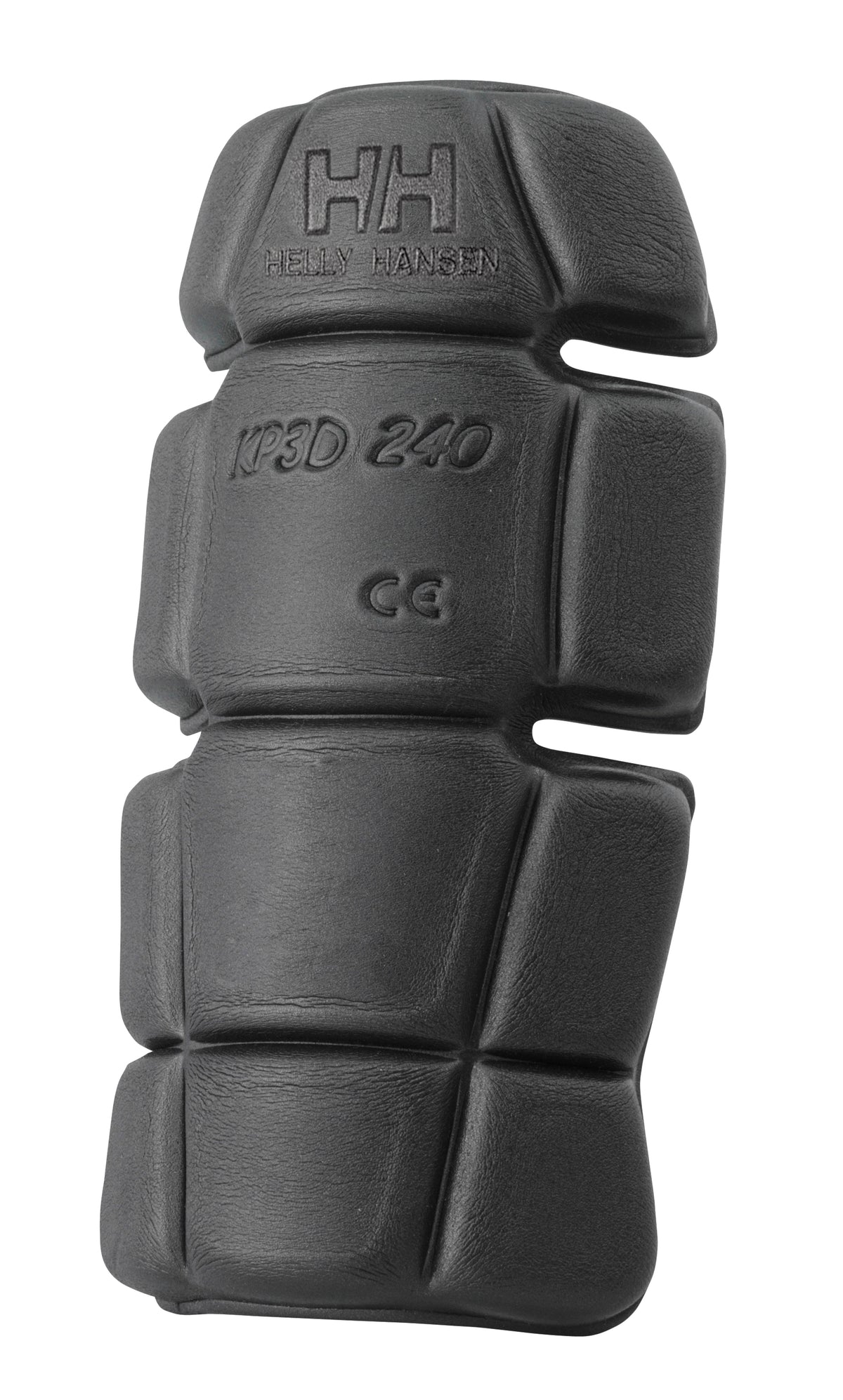 Helly Hansen Accessories KNEEPAD STANDARD