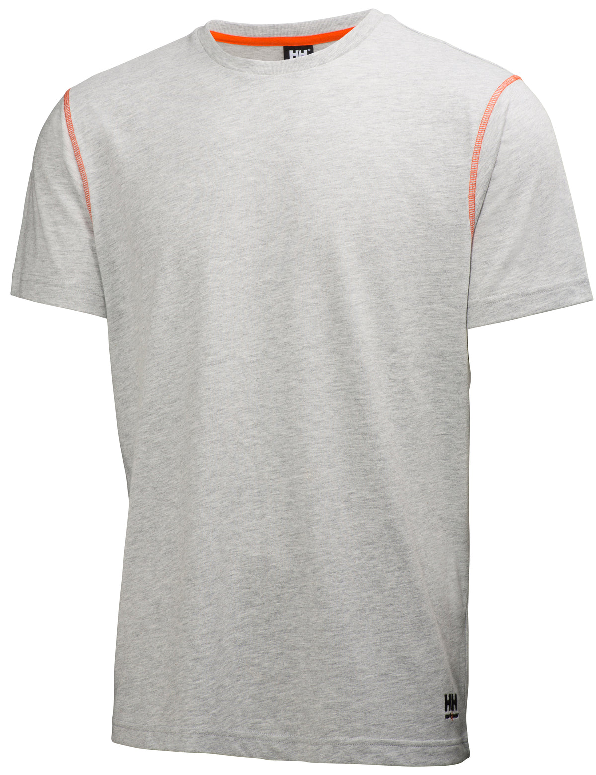 Helly Hansen Oxford OXFORD T-SHIRT