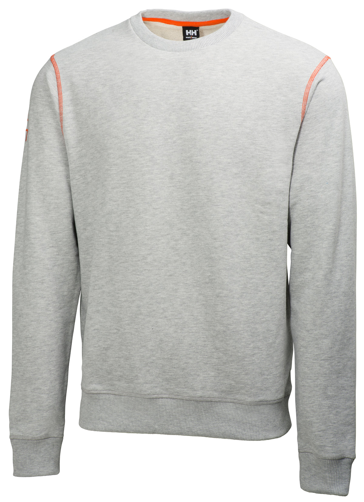 Helly Hansen Oxford OXFORD SWEATSHIRT