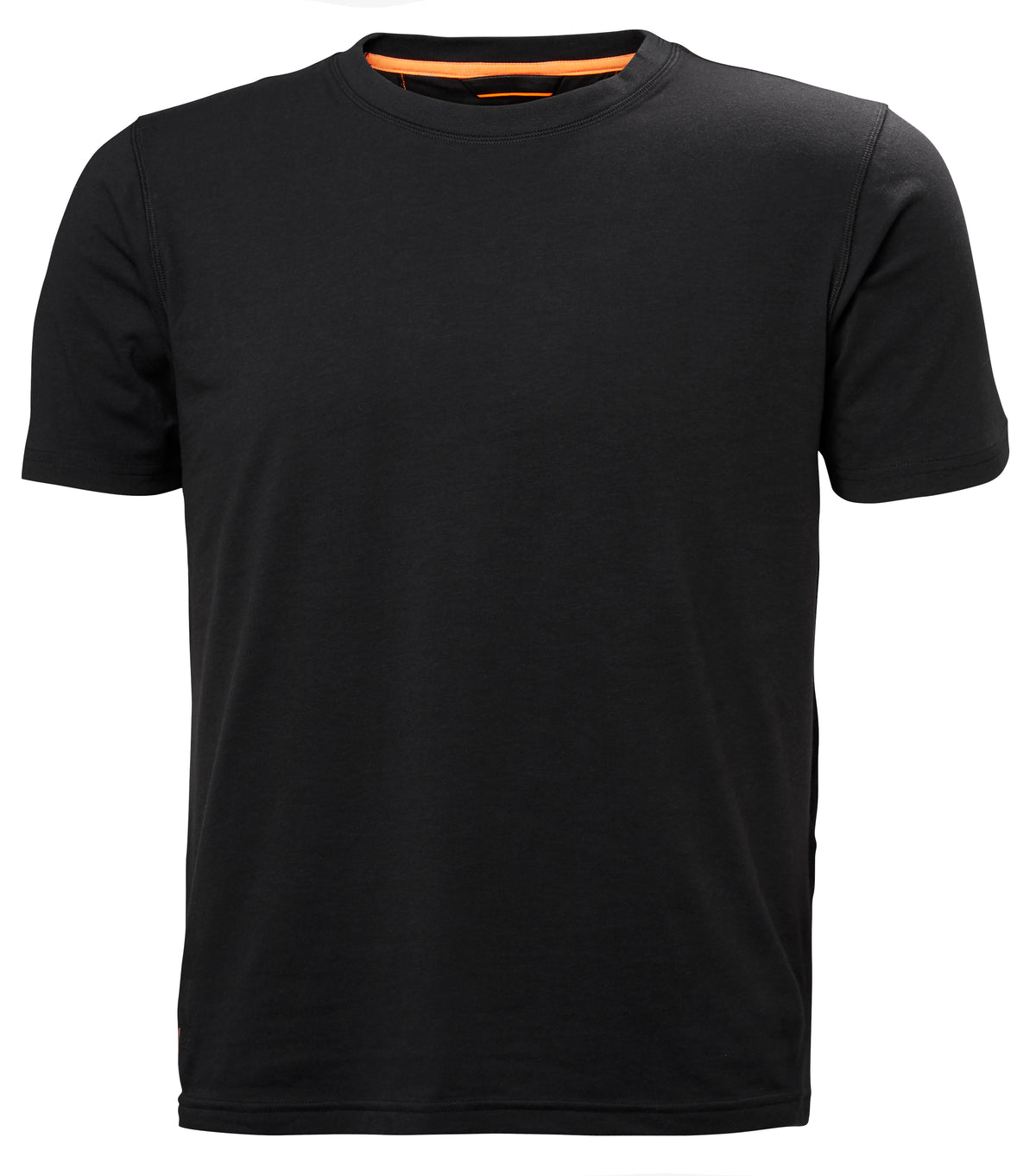 Helly Hansen Chelsea Evo 2.0 CHELSEA EVO T-SHIRT