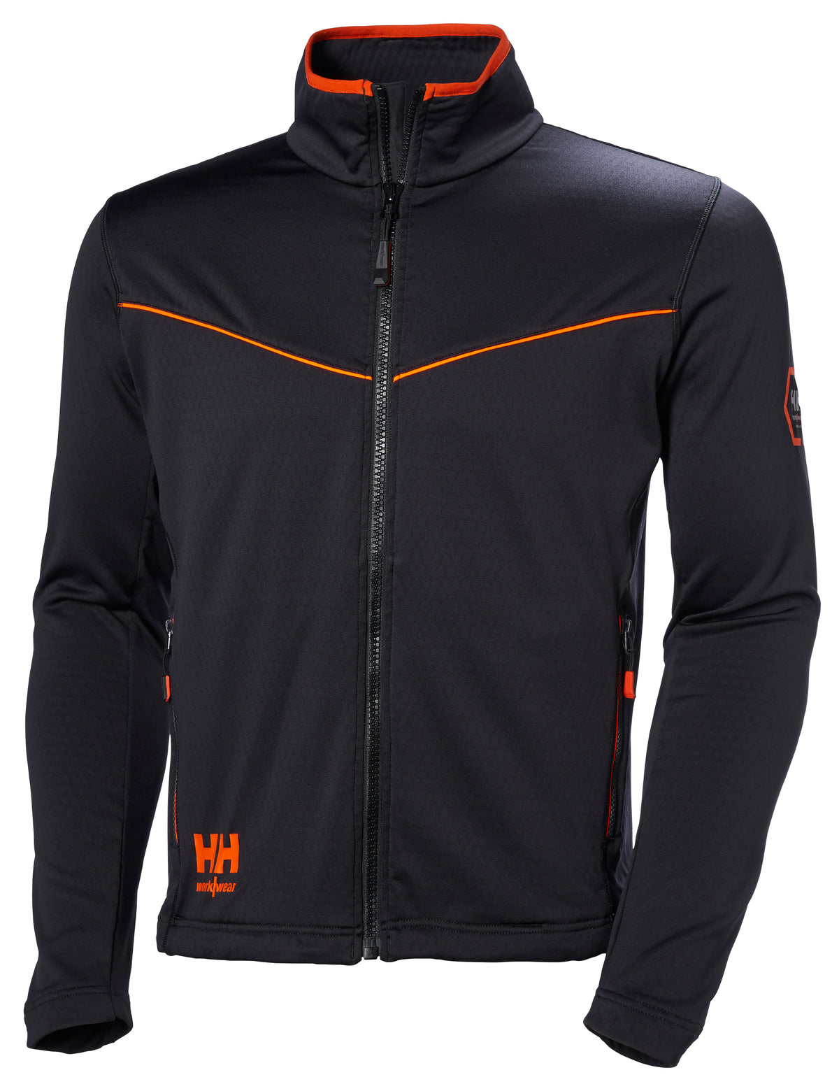 Helly Hansen Chelsea Evo 2.0 CHELSEA EVO STRETCH MIDL