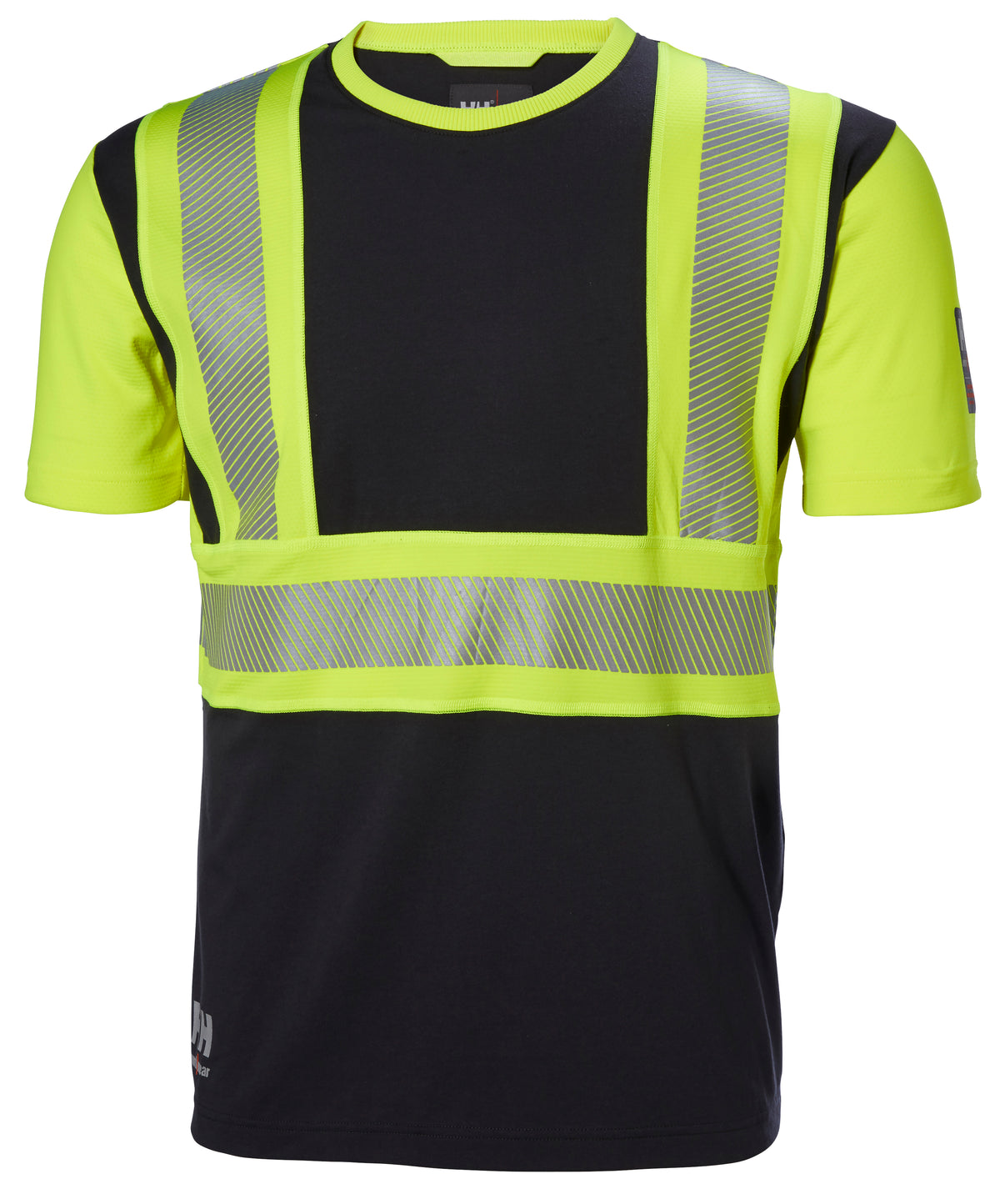Helly Hansen ICU ICU T-SHIRT