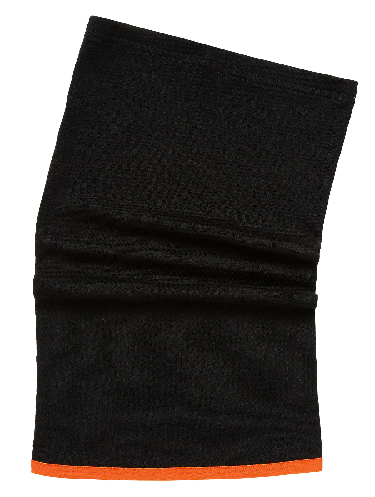 Helly Hansen HH LIFA Merino HH LIFA MERINO NECK
