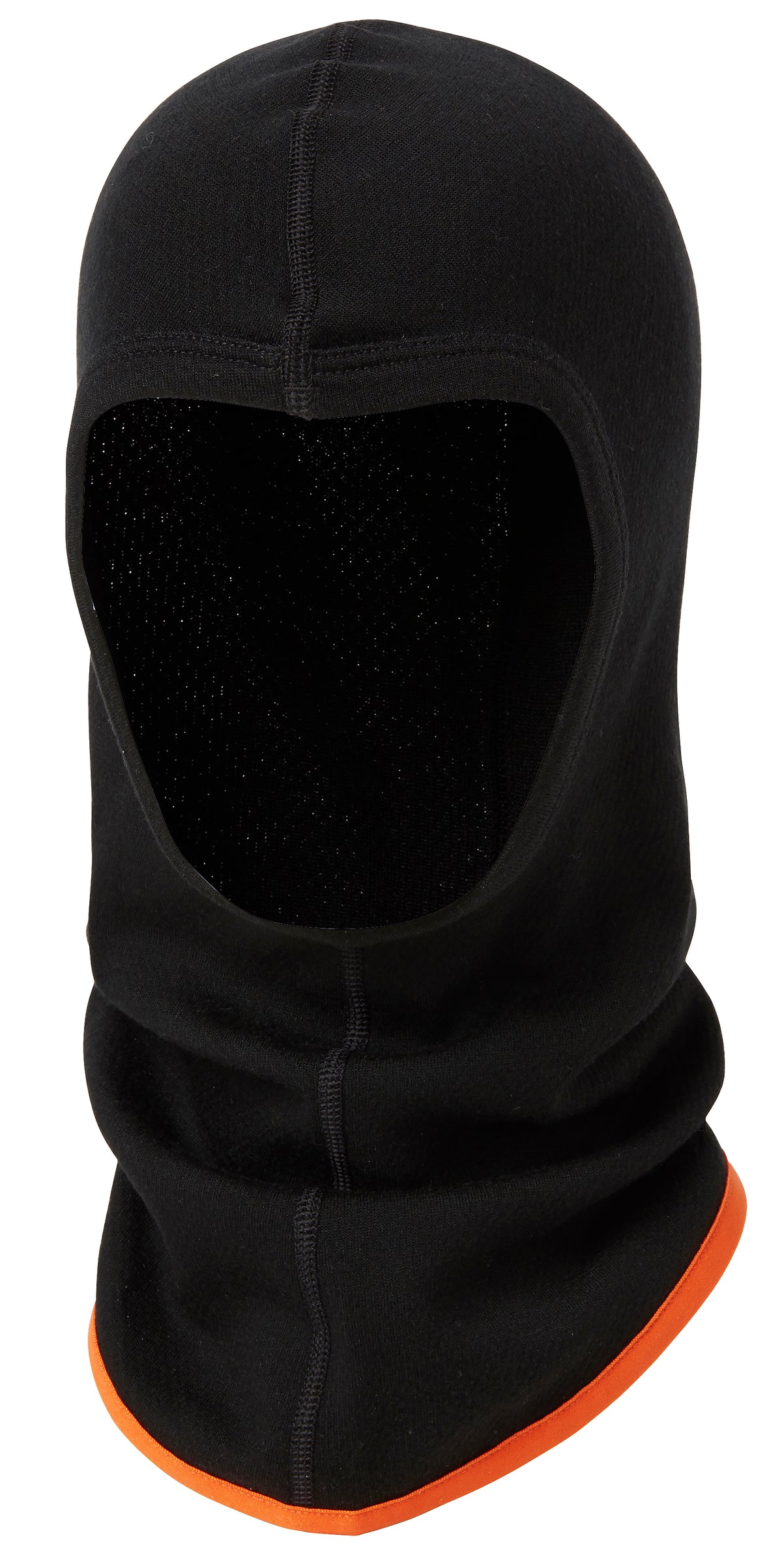 Helly Hansen HH LIFA Merino HH LIFA MERINO BALACLAVA