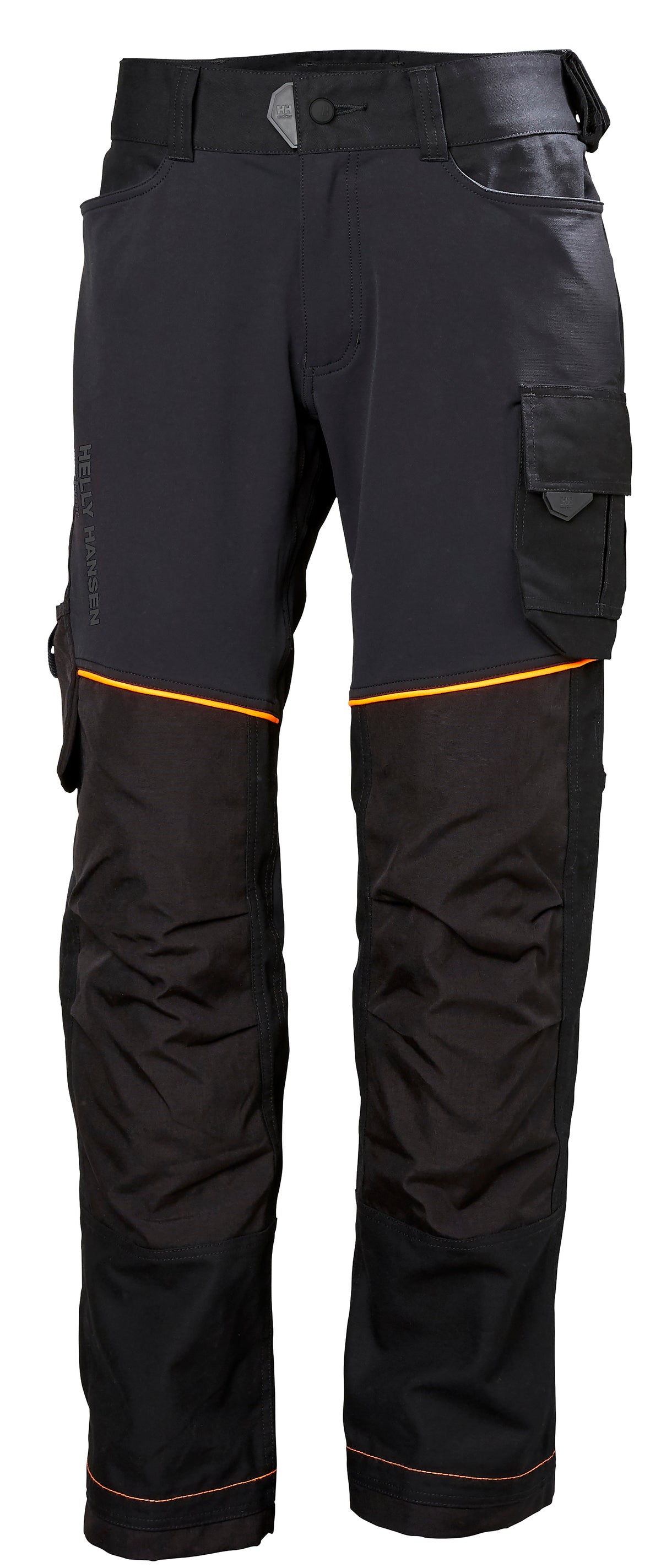 Helly Hansen Chelsea Evolution CHELSEA EVO WORK PANT