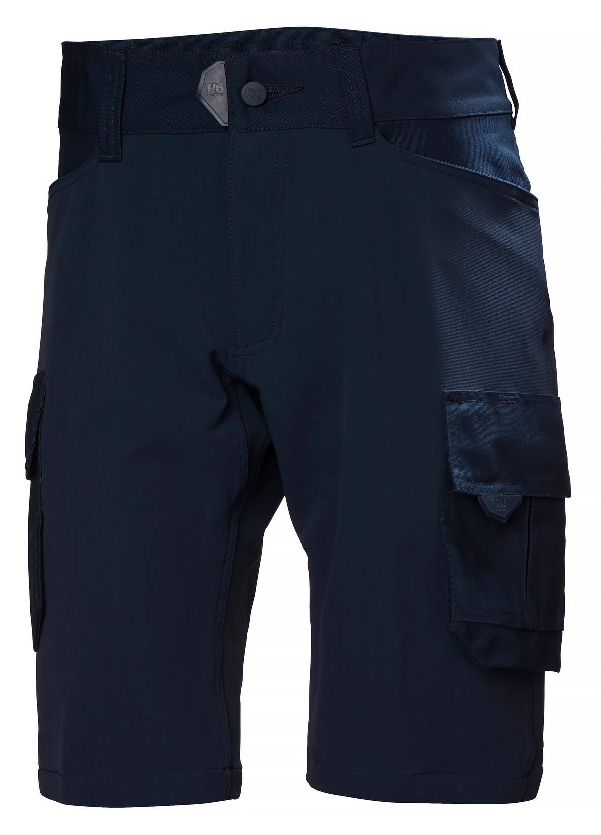 Helly Hansen Chelsea Evolution CHELSEA EVO CARGO SHORTS