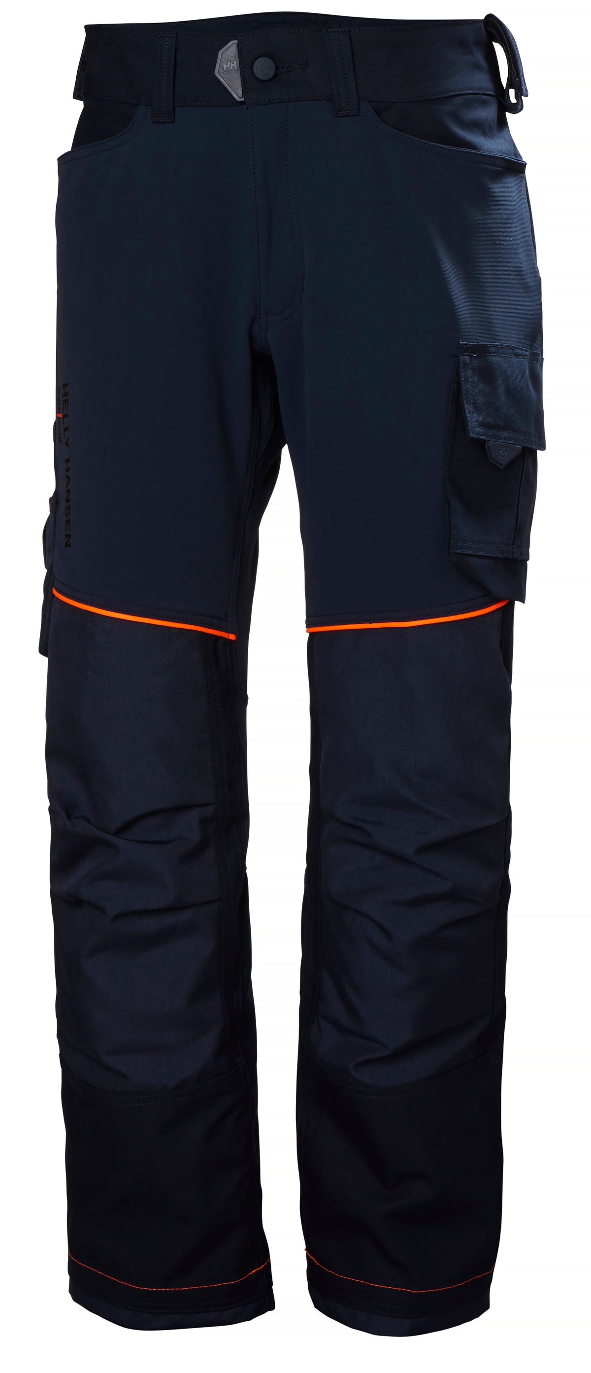 Helly Hansen Chelsea Evolution CHELSEA EVO WORK PANT
