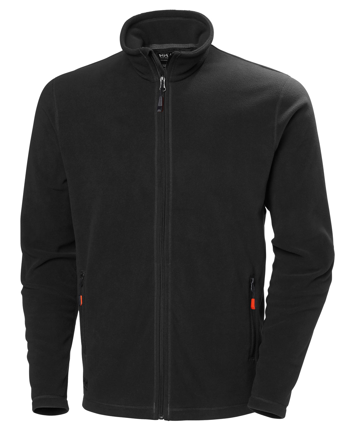 Helly Hansen Oxford OXFORD LIGHT FLEECE JACKET