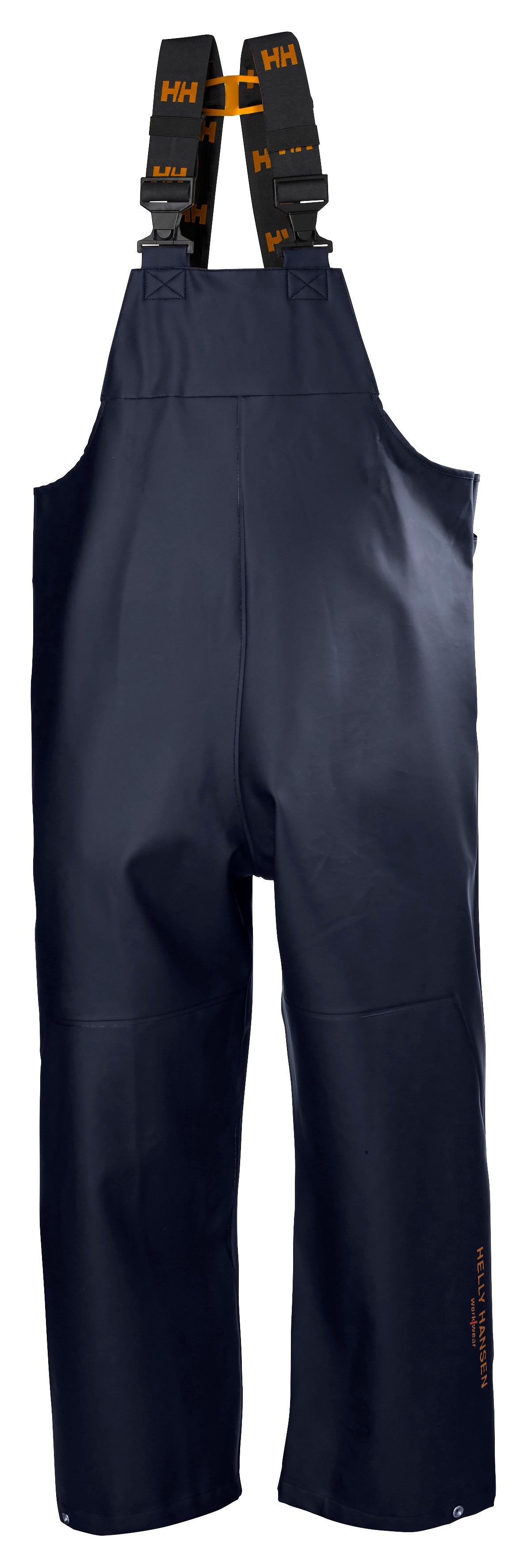 Helly Hansen Gale GALE RAIN BIB