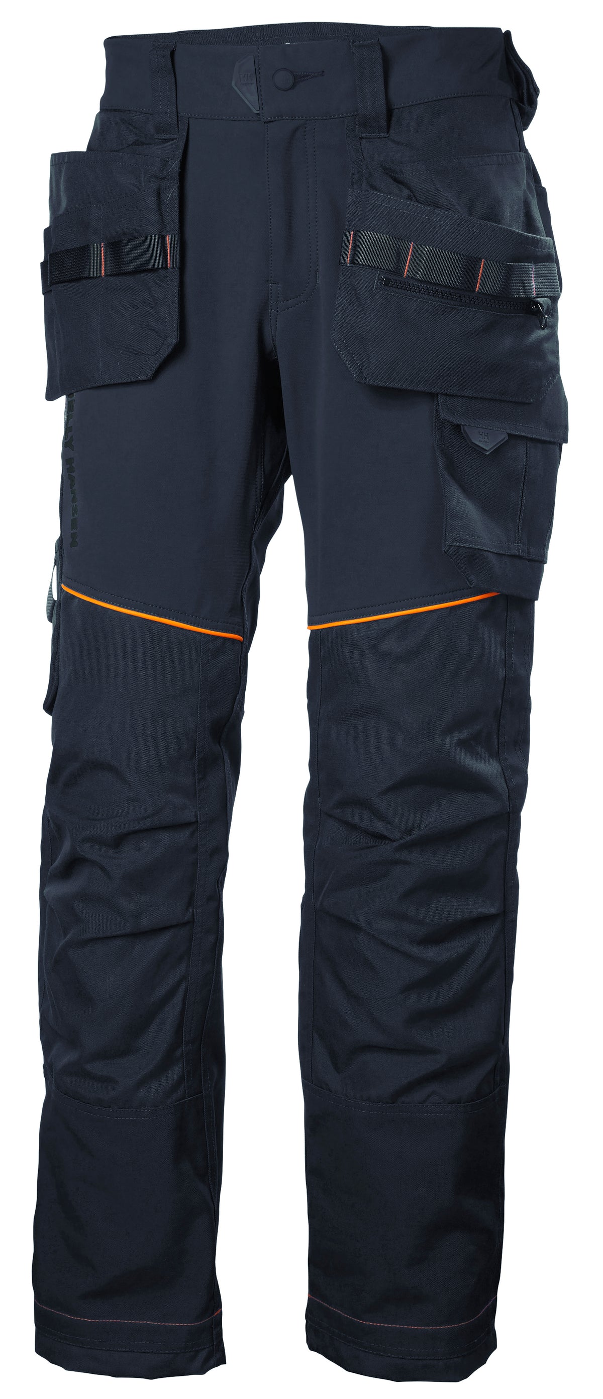 Helly Hansen Chelsea Evolution CHELSEA EVO CONS PANT