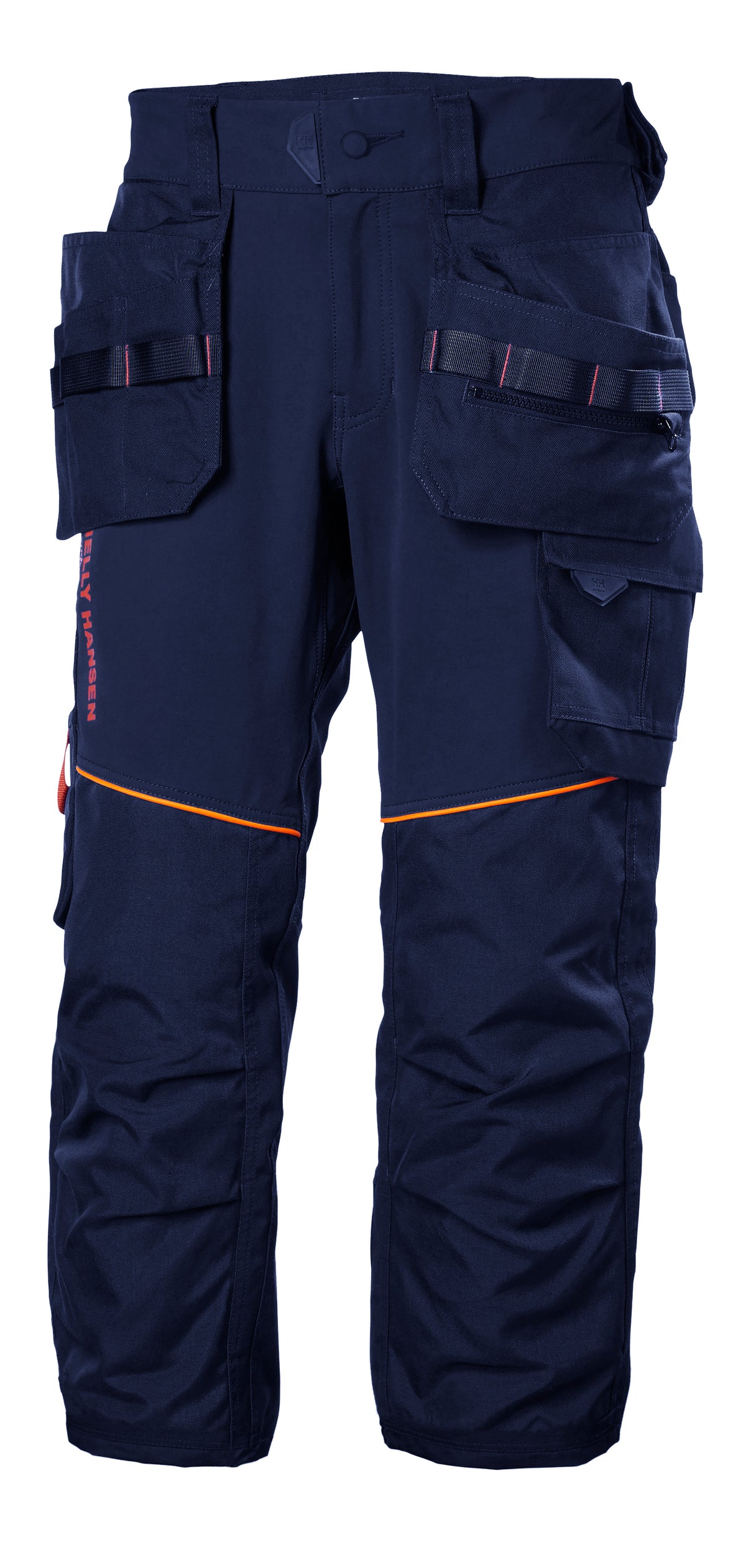 Helly Hansen Chelsea Evolution CHELSEA EVO PIRATE PANT