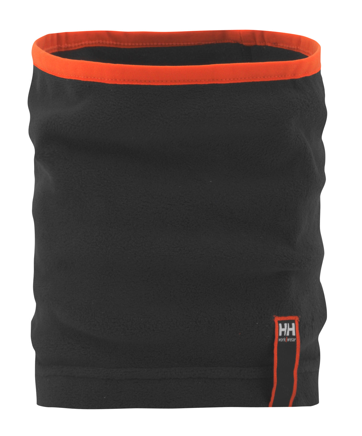 Helly Hansen Oxford OXFORD LIGHT FLEECE NECK