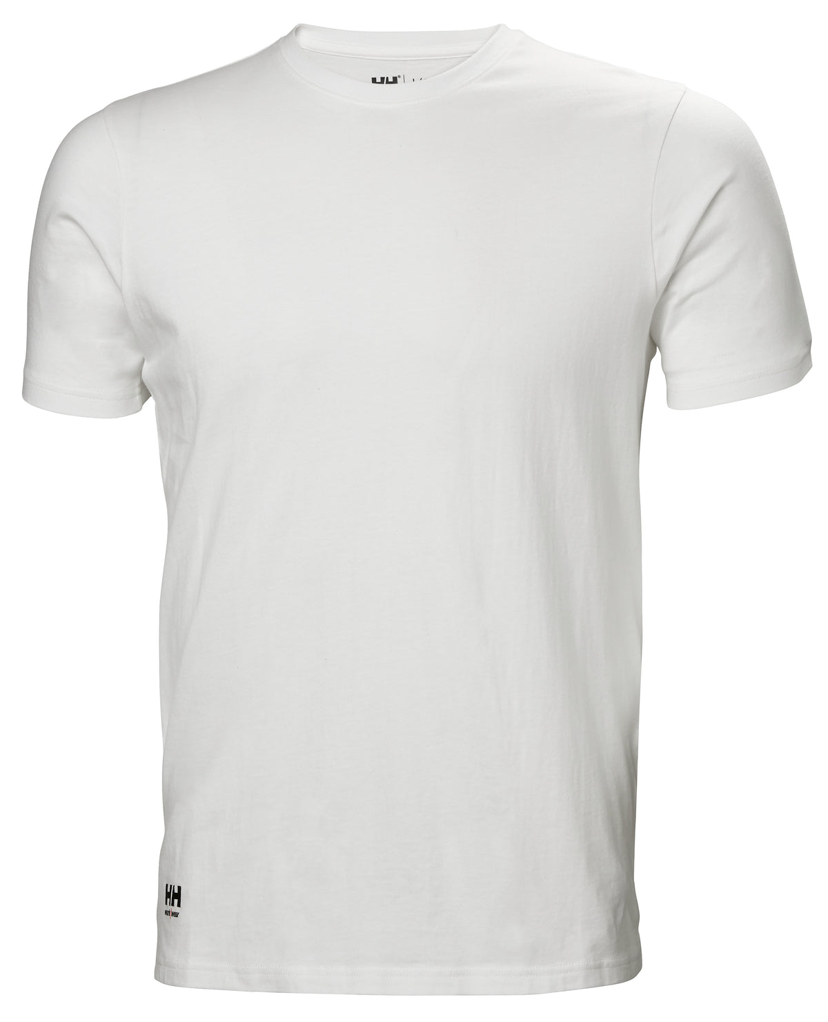 Helly Hansen Classic CLASSIC T-SHIRT
