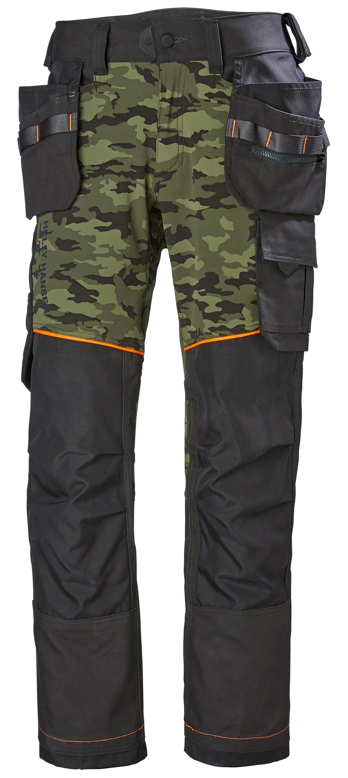 Helly Hansen Chelsea Evolution CHELSEA EVO CONS PANT