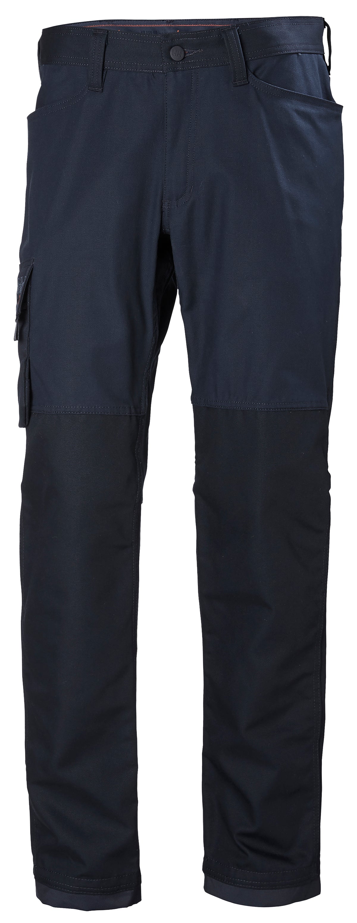Helly Hansen Oxford OXFORD PANT