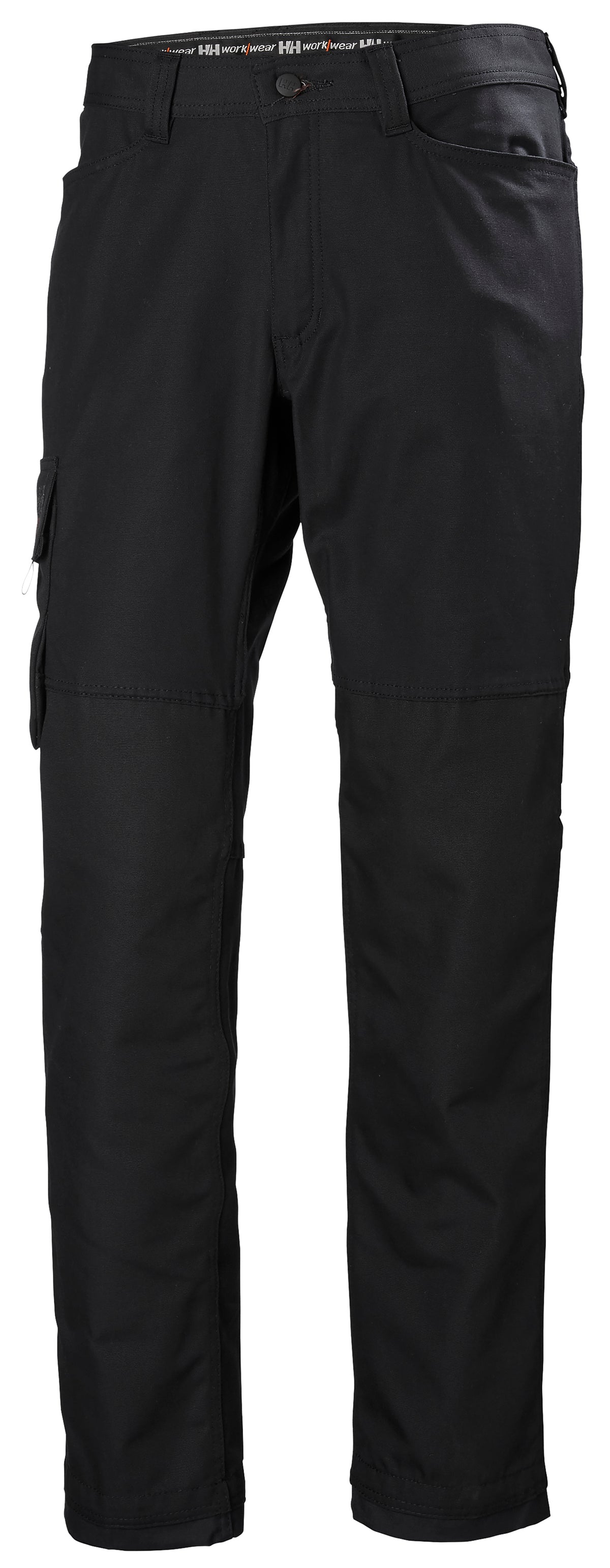 Helly Hansen Oxford OXFORD PANT