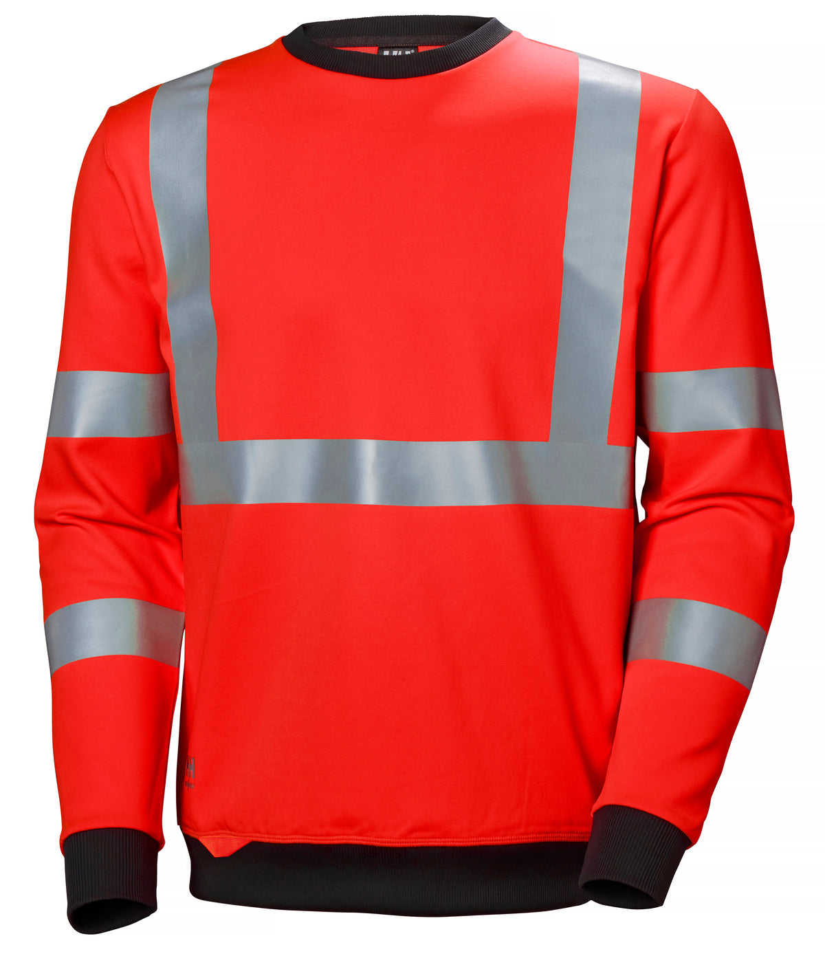 Helly Hansen Addvis ADDVIS SWEATSHIRT