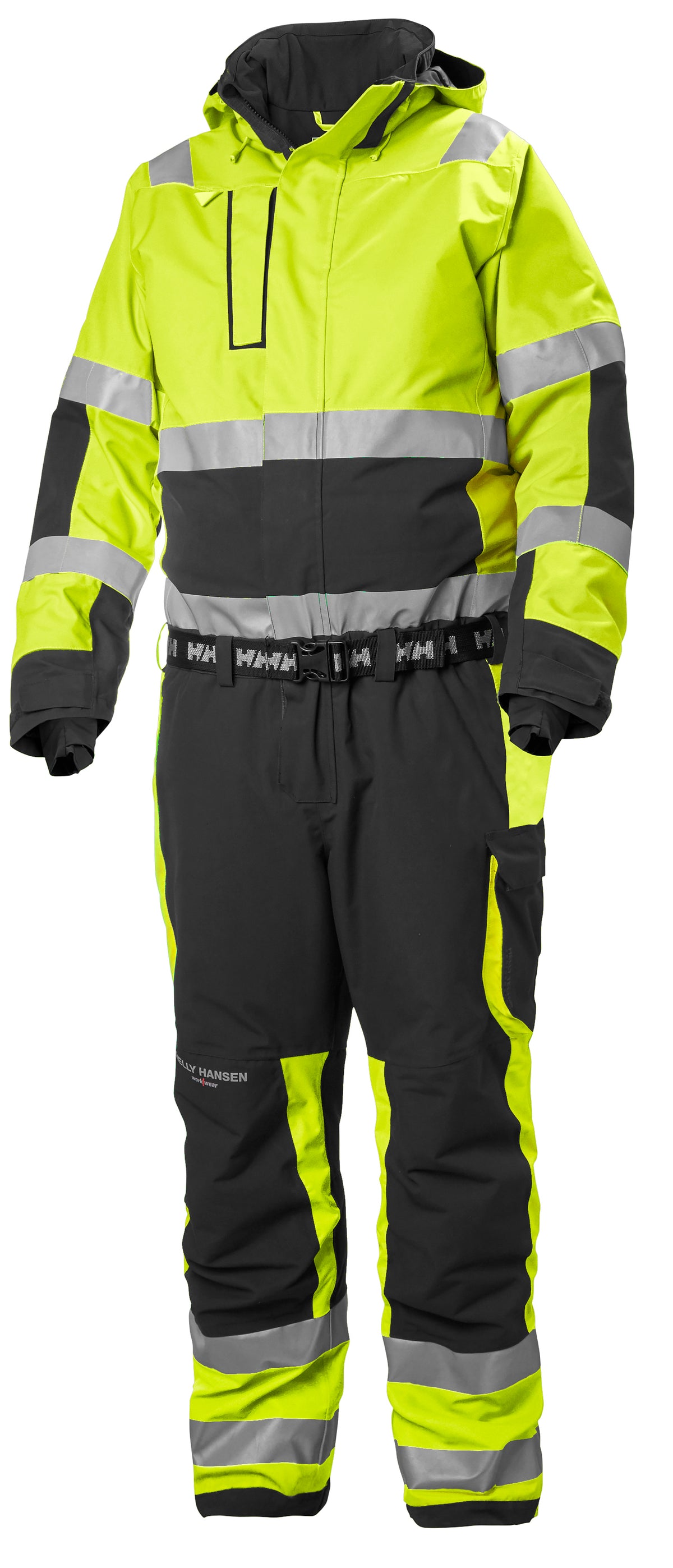 Helly Hansen Alna 2.0 ALNA 2.0 WINTER SUIT