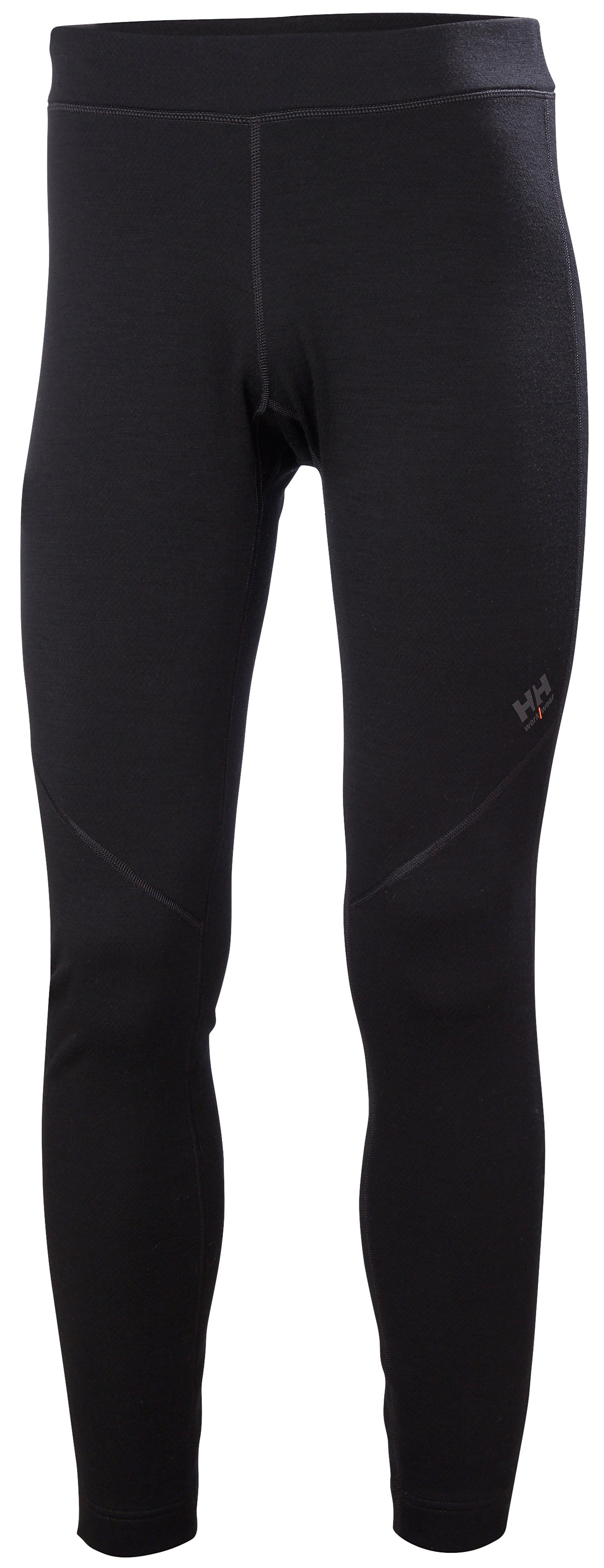 Helly Hansen HH LIFA Merino HH LIFA MERINO PANT