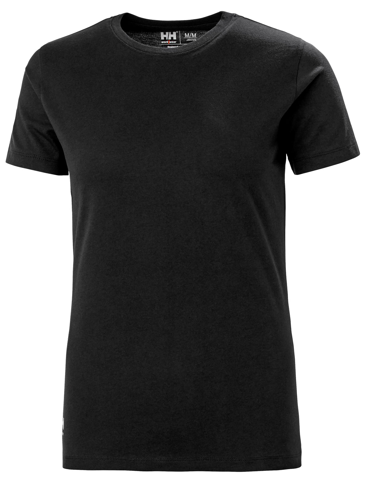 Helly Hansen Classic W CLASSIC T-SHIRT
