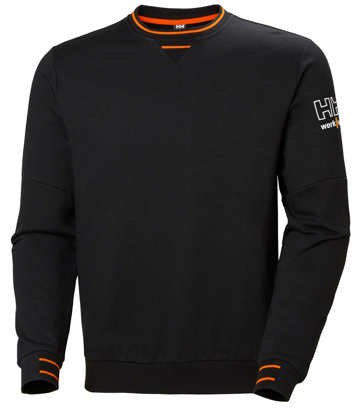 Helly Hansen Kensington KENSINGTON SWEATSHIRT