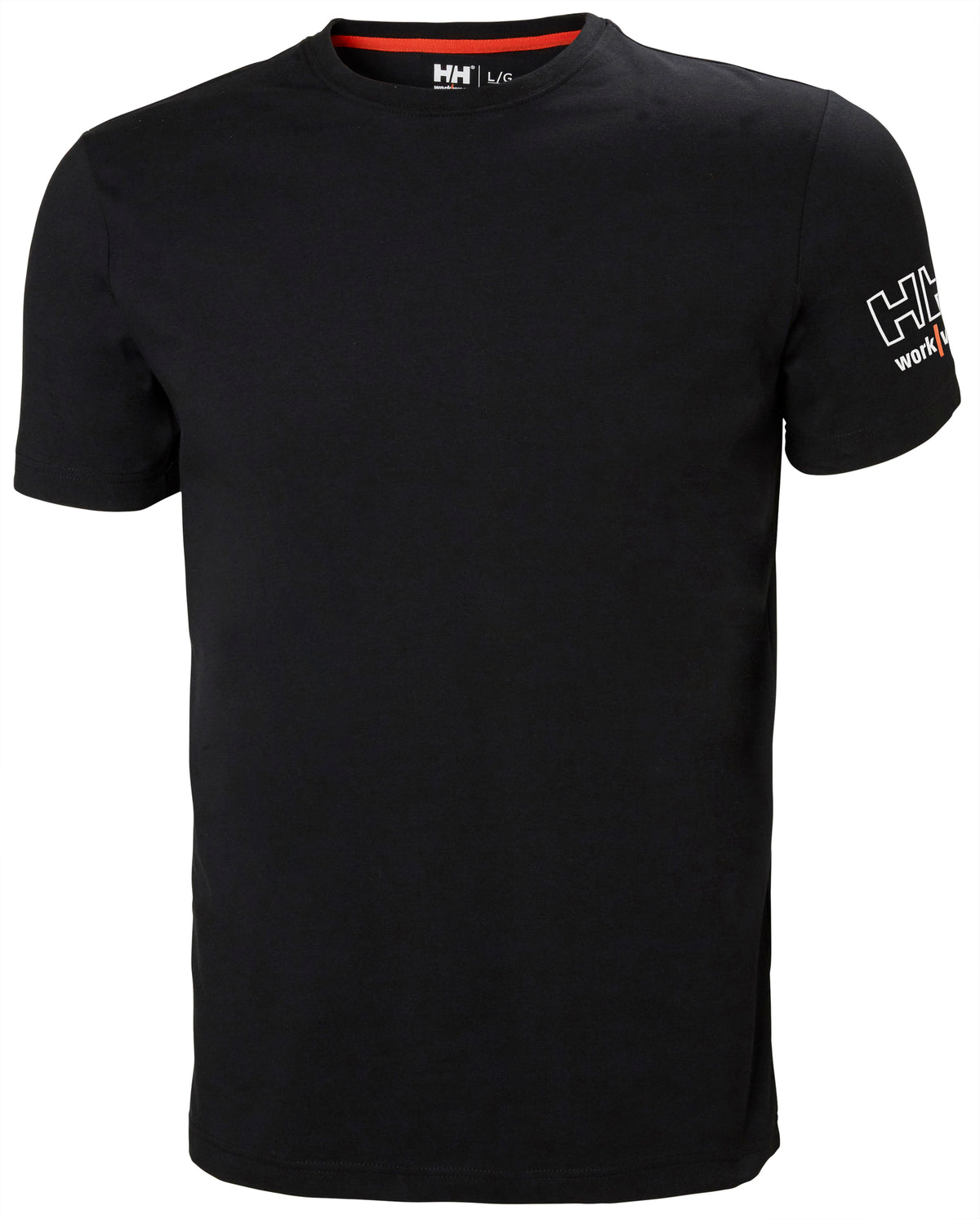 Helly Hansen Evo EVO T-SHIRT