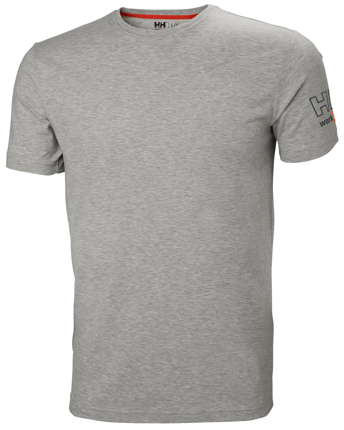 Helly Hansen Evo EVO T-SHIRT