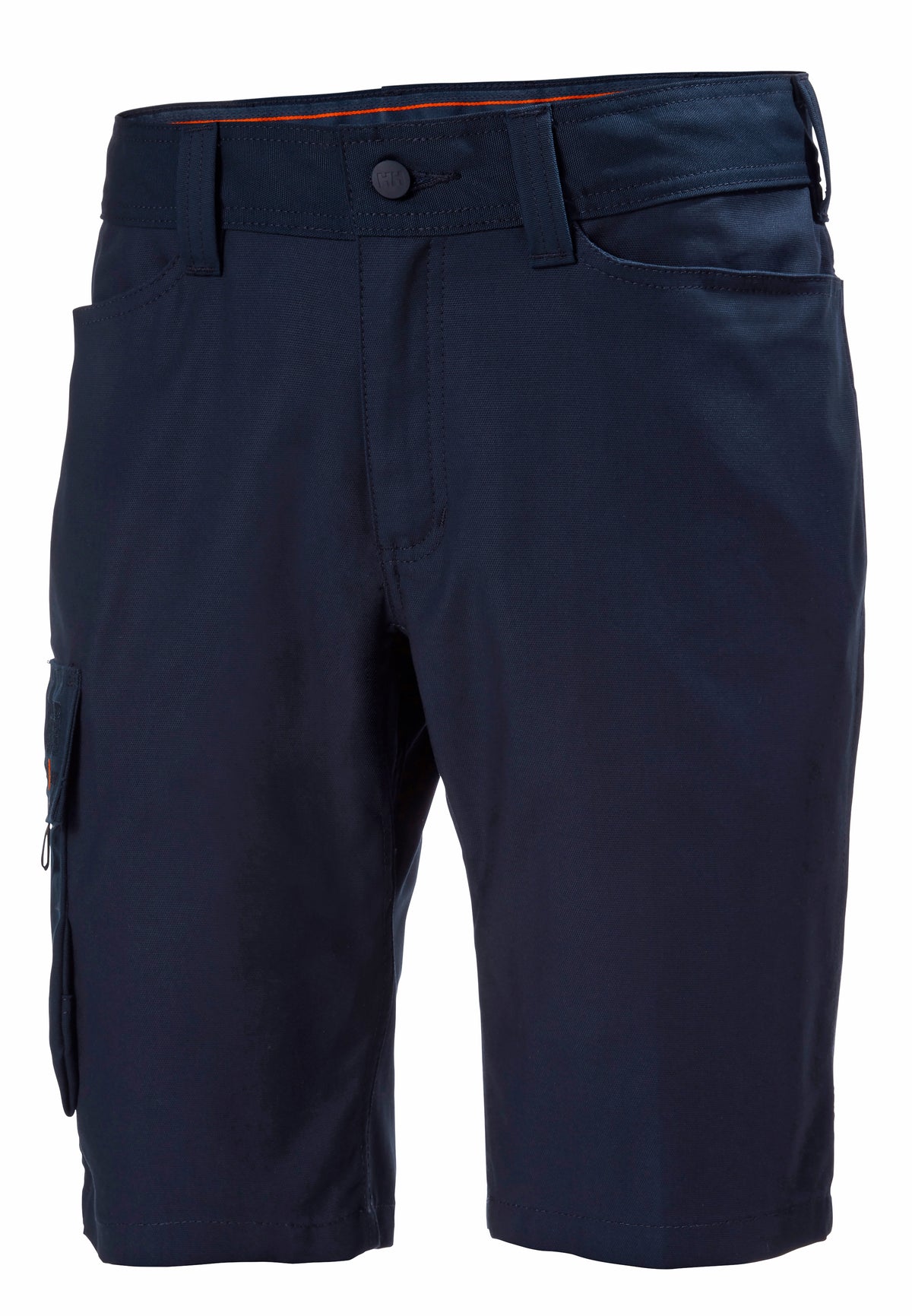 Helly Hansen Oxford OXFORD SHORTS