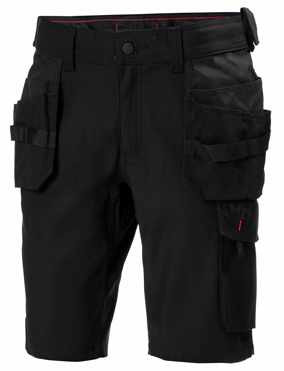 Helly Hansen Oxford OXFORD CONS SHORTS
